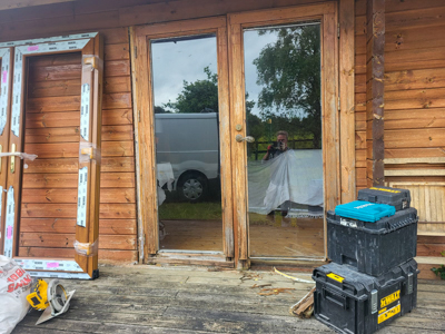 windows and doors dublin-18