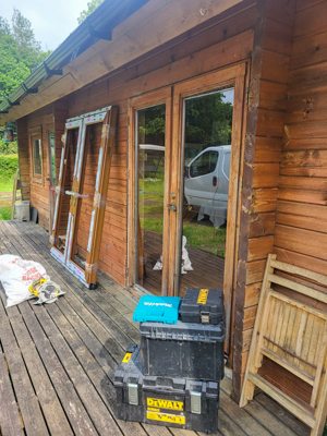 windows and doors dublin-19