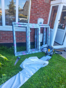 windows and doors dublin-2