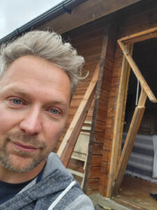 windows and doors dublin-20