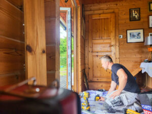 windows and doors dublin-21