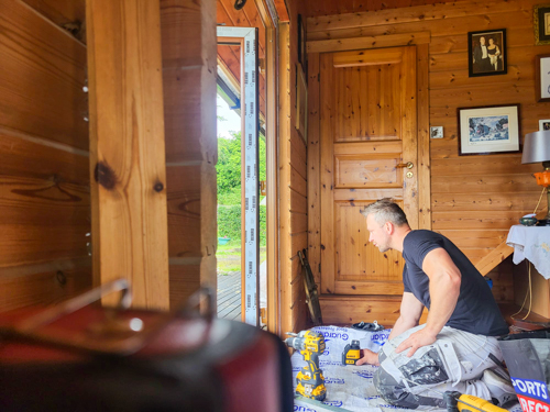 windows and doors dublin-21