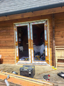 windows and doors dublin-22