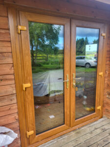 windows and doors dublin-23