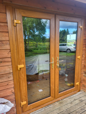 windows and doors dublin-23