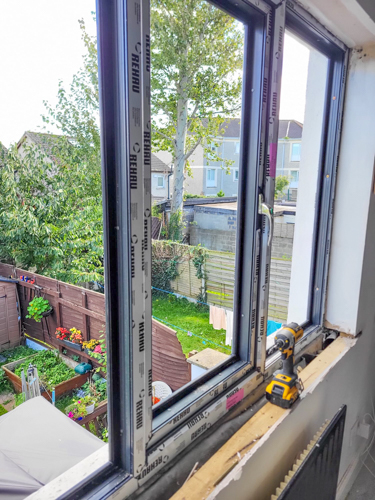 windows and doors dublin-3