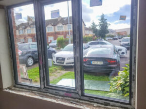 windows and doors dublin-4