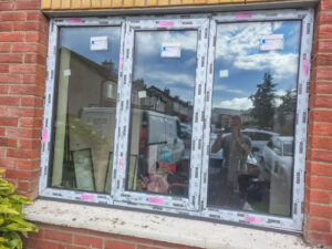 windows and doors dublin-5