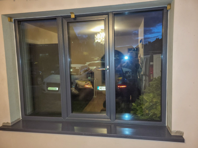 windows and doors dublin-6