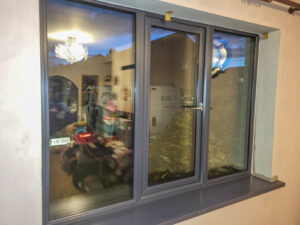 windows and doors dublin-7