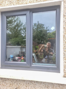 windows and doors dublin-8