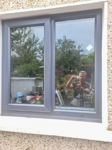 windows and doors dublin-8