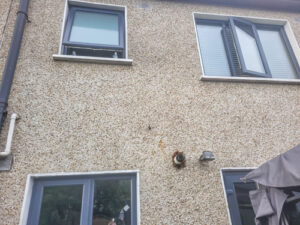 windows and doors dublin-9